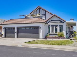 1944 Windward Point, Discovery Bay, CA 94505