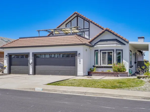 1944 Windward Point, Discovery Bay, CA 94505