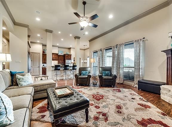 4th image of 4793 Secret Cove Ln