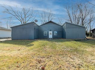 631 Meadow Ln, Le Roy, IL
