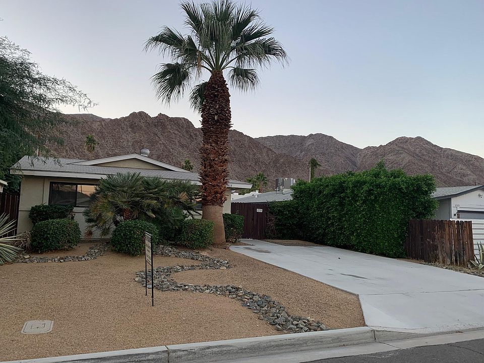 1st image of 52355 Avenida Alvarado