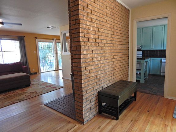 3rd image of 6404 Rogers Ave NE