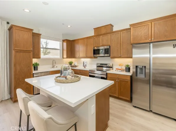 1069 Legacy Ln, San Luis Obispo, CA 93405