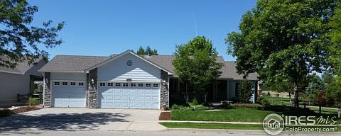 1st image of 1856 Bushnell Dr