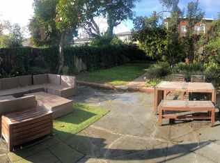 4329 Howe St, Oakland, CA 94611