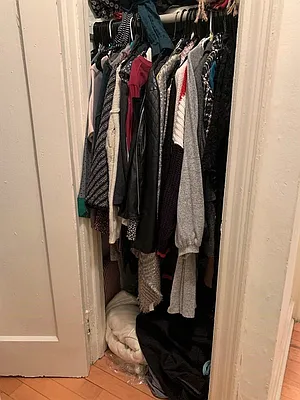 Rented by Voro New York | media 58