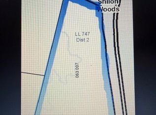 0 Branch Dr, Alpharetta, GA 30004