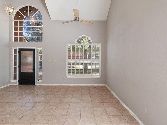 2nd image of 6215 John Chisum Ln