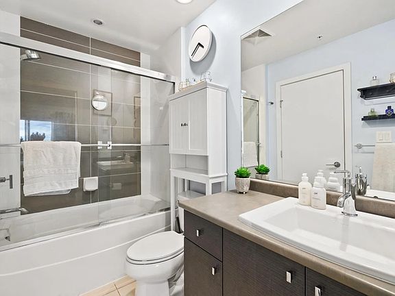 5th image of 6430 194th St #402