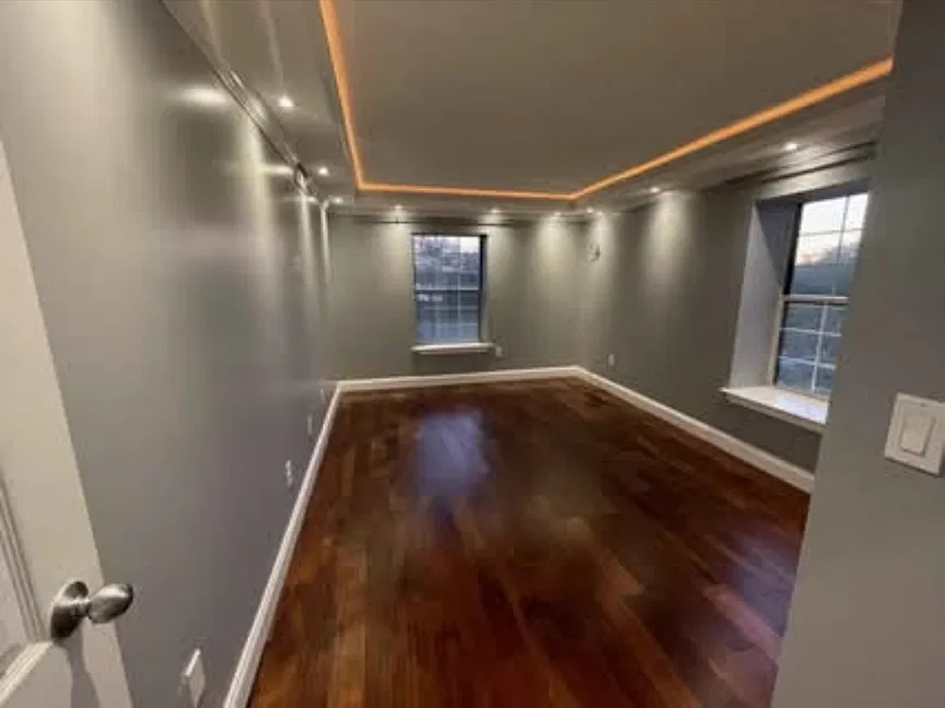 2 bed, 1023 sqft, $3,000 — Photo 4