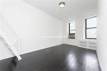 Rented by Mirador Real Estate