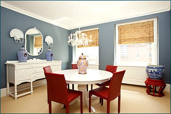 Sold by Brown Harris Stevens | media 17