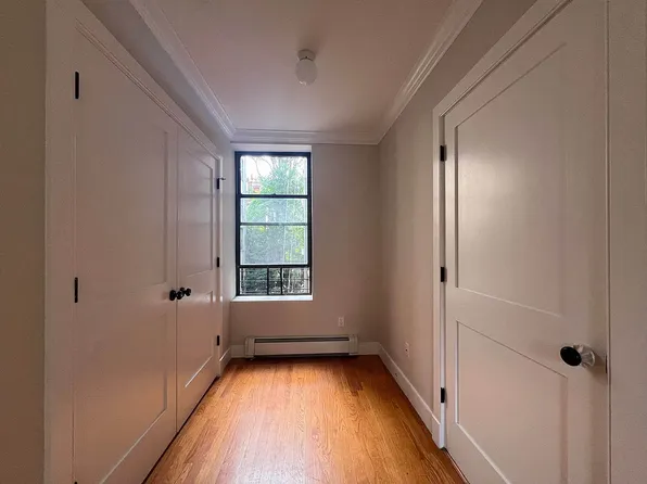 118 West 112th Street 2B image 3 of 18