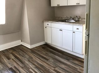 5 S White St APT 3, Poughkeepsie, NY 12601
