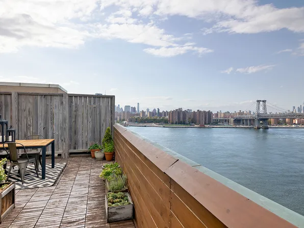 446 Kent Avenue image 1 of 18