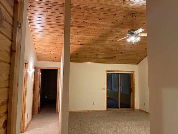 4th image of 34244 Peoria Rd #4