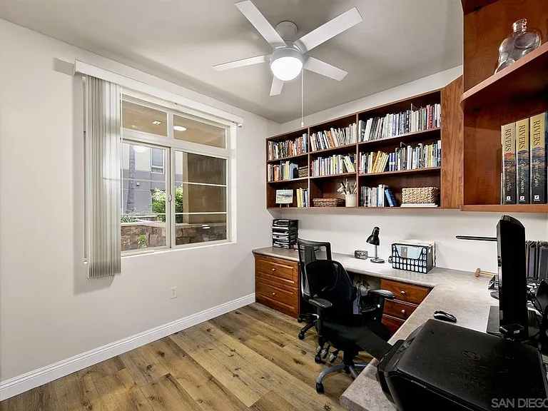 1480 Broadway #2213 — Photo 12