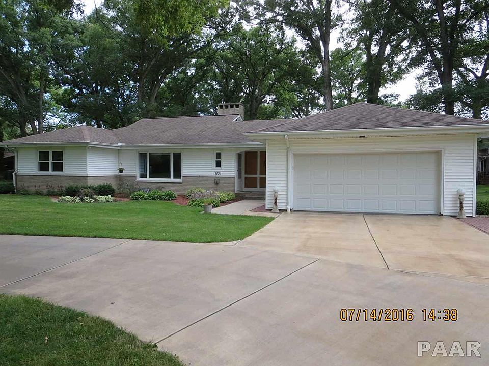 1st image of 113 Oakwood Park Rd