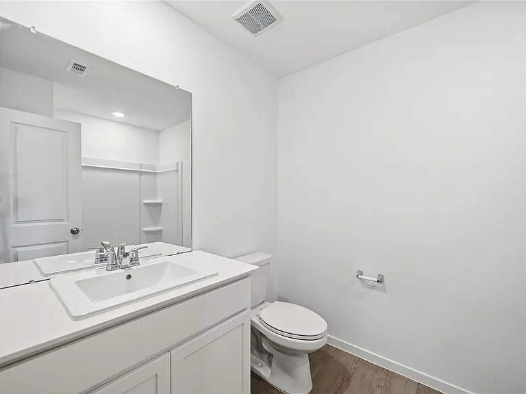 16842 Spotted Oak Dr — Photo 13