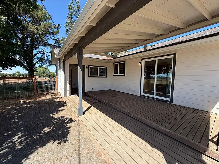 27840 Seven Mile Ln — Photo 37