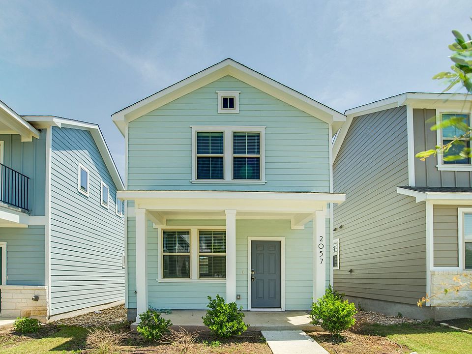 1st image of 2057 Arendale Dr