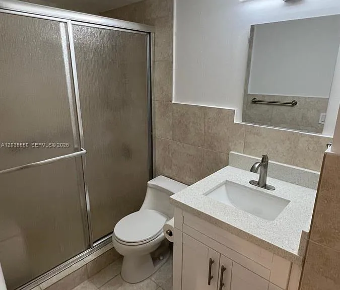 8807 SW 130th Pl #102 — Photo 34
