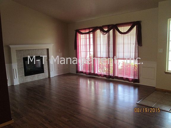 2nd image of 15507 E 21st Ct