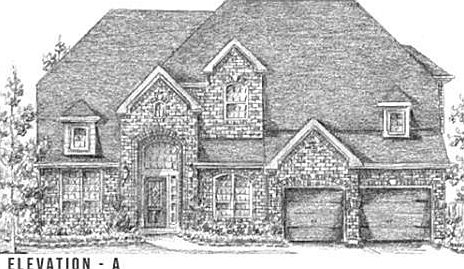 1st image of 4914 Cibolo Creek Ct