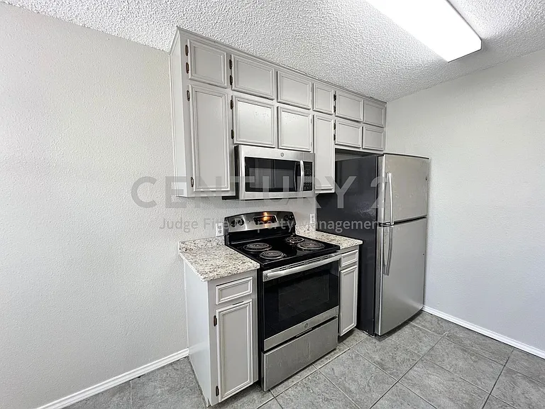104 Woodie Way #C — Photo 6