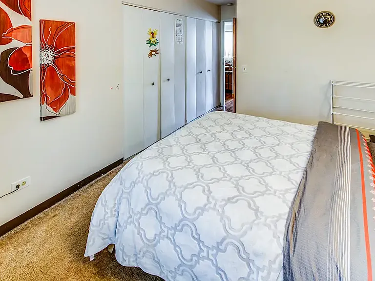 Apartments of Mt. Prospect — Photo 10