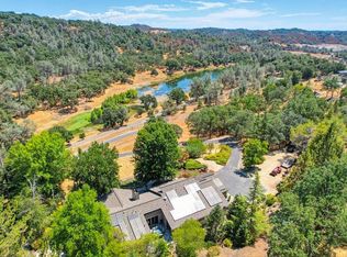 1688 Springvale Rd, Placerville, CA 95667