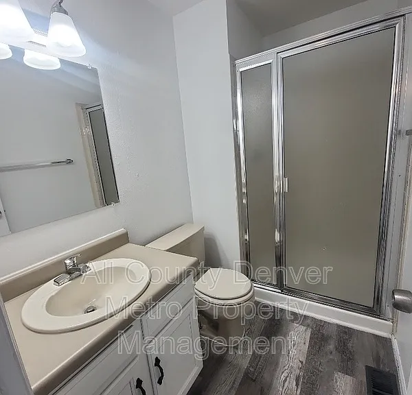 12151 Bellaire Pl — Photo 21