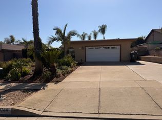 8744 Edwin St, Rancho Cucamonga, CA 91730