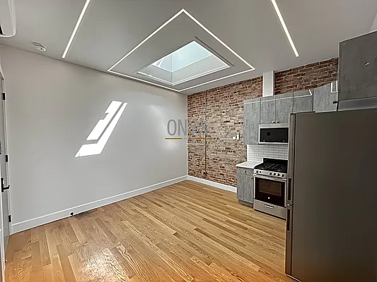 Rented by Onyx | media 6
