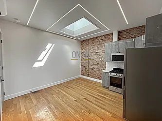 Rented by Onyx