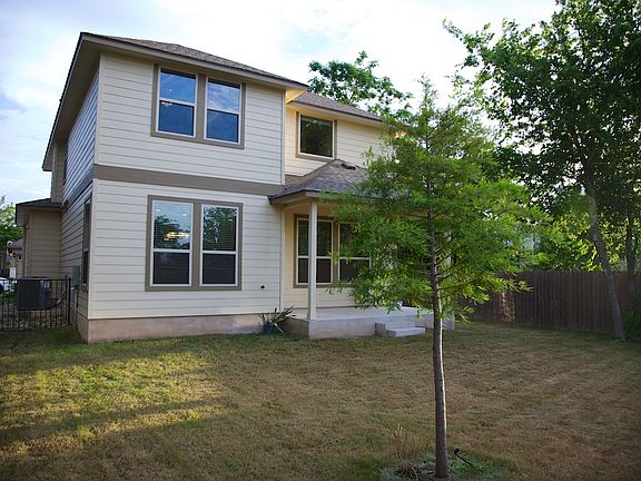 4th image of 10908 Beaman Ct