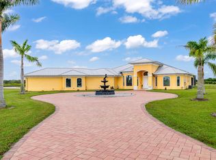 20008 Southern Star Dr, Fort Pierce, FL 34945