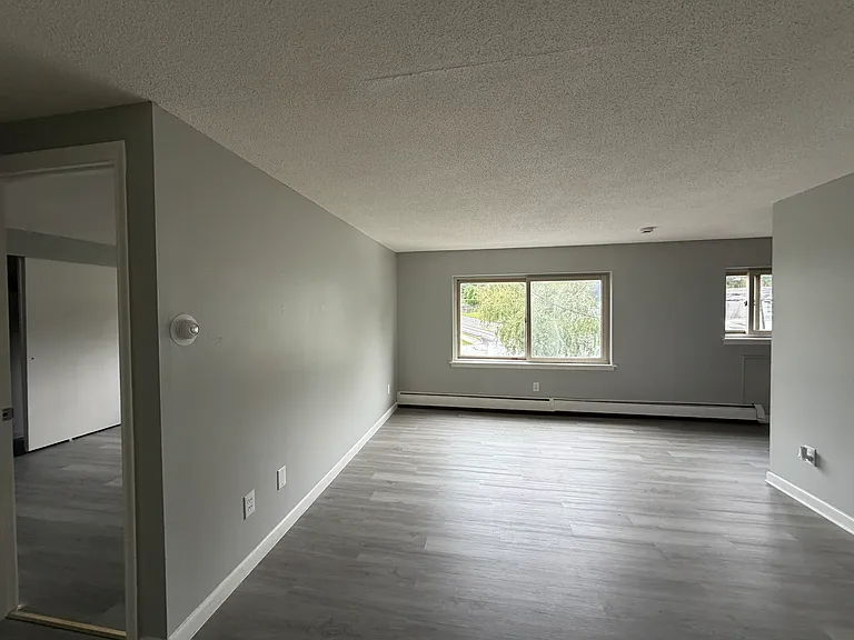 7111 E Main St #D3 — Photo 2