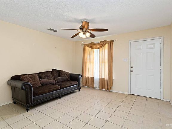 2nd image of 807 E 21st St APT 38