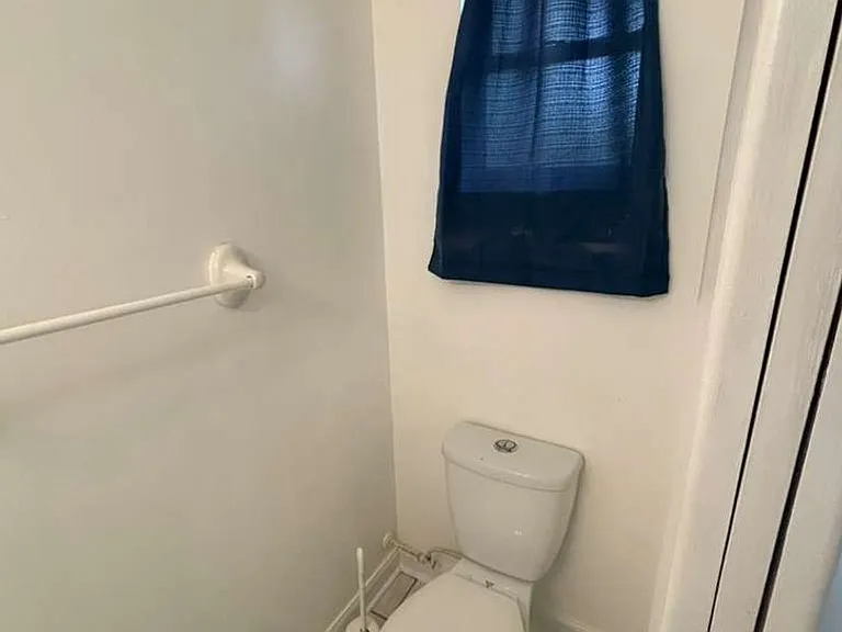 1209 Gattis Dr — Photo 11