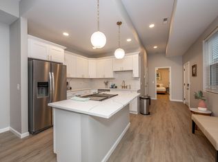 508 7th Ave, Dayton, KY 41074