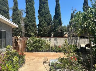 10337 Mull Ave, Riverside, CA 92505