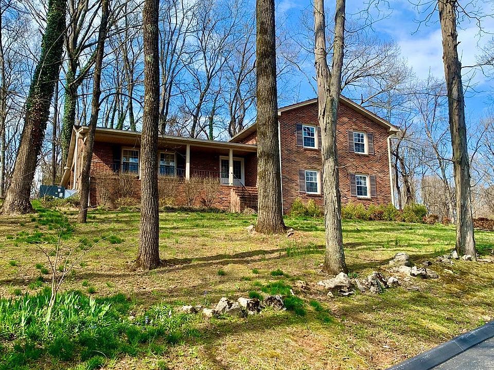 1st image of 1324 Hillsdale Dr
