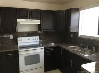 1370 NE 119th St #137008, Miami, FL 33161
