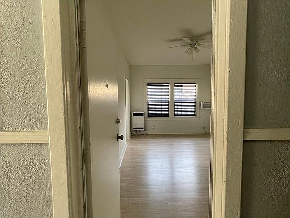 2nd image of 1331 Albany St APT 10