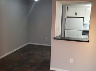 19470 McDonald St #203, Lytle, TX 78052