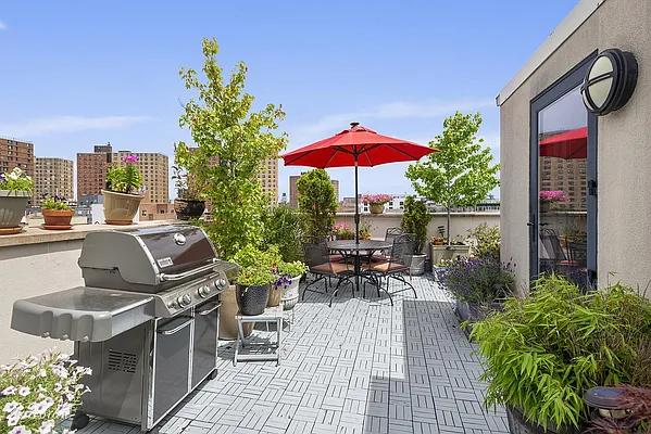 Sold by Corcoran | media 5