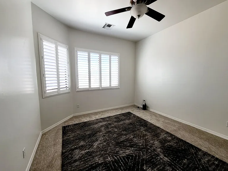 14032 E Cavedale Dr — Photo 27