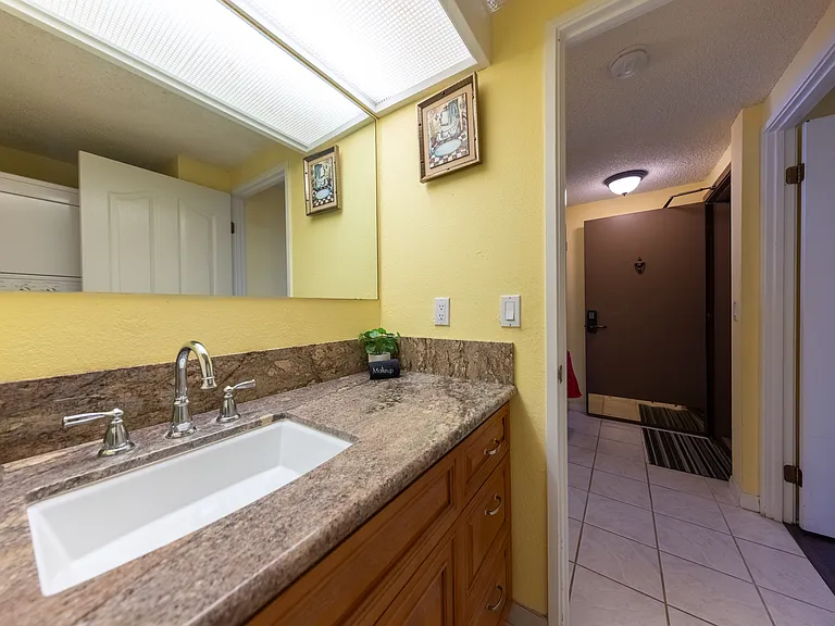 68-3840 Lua Kula St #D200 — Photo 11
