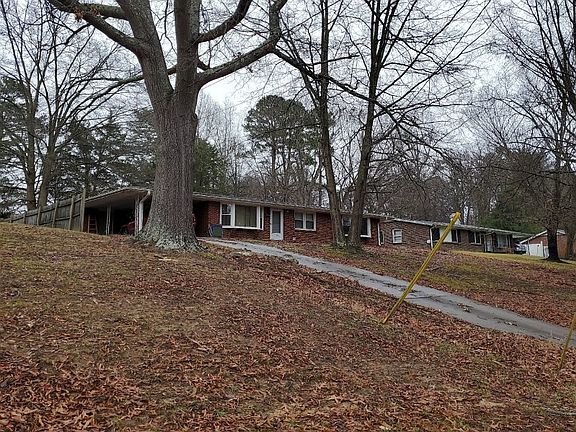 3rd image of 230 Allison Dr